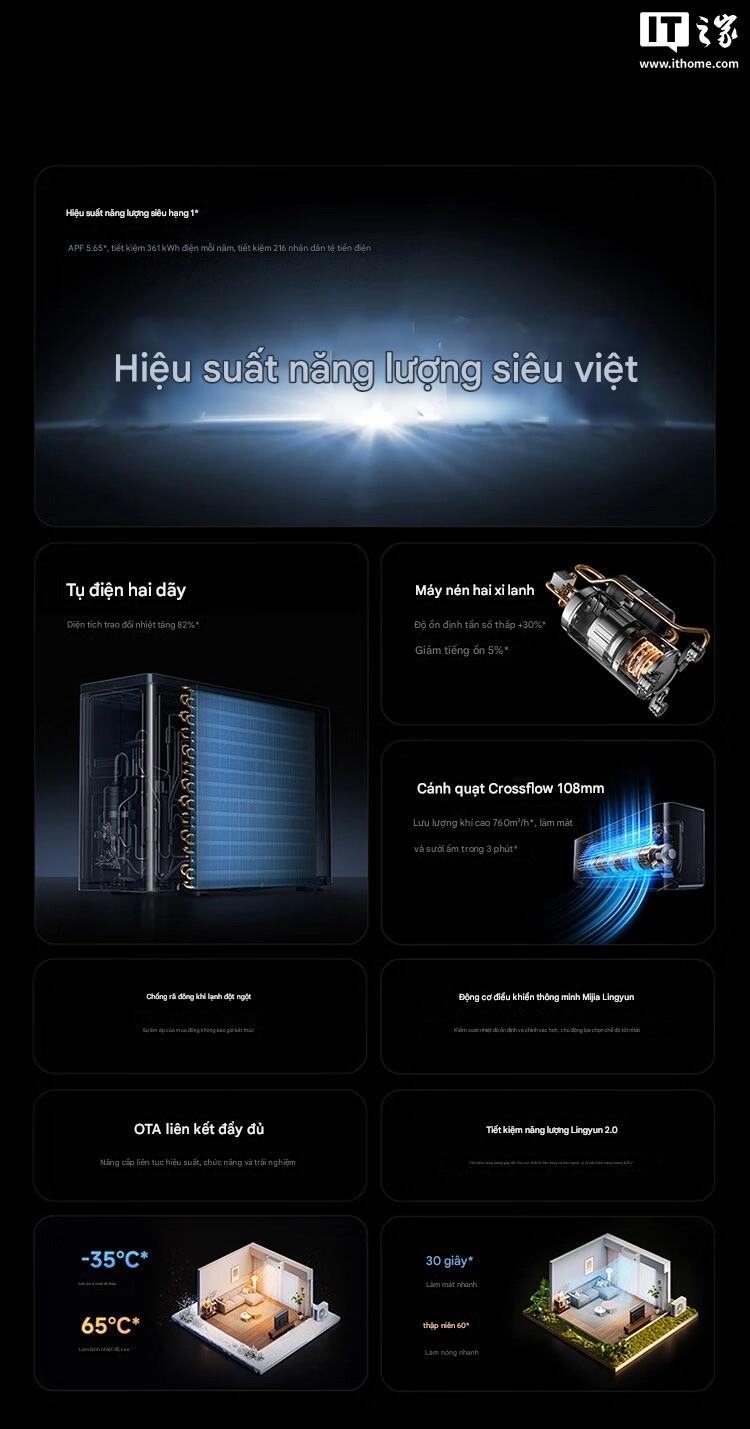 51fa3e41 15fe 41ae ab1e fe3e9e0cc4ea 1 17415733938002144349703 1741580532130 17415805328071335642129