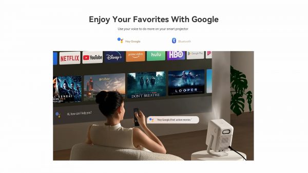 5 d197d390 01cb 4fb4 b6dc 2066a4a8b55b