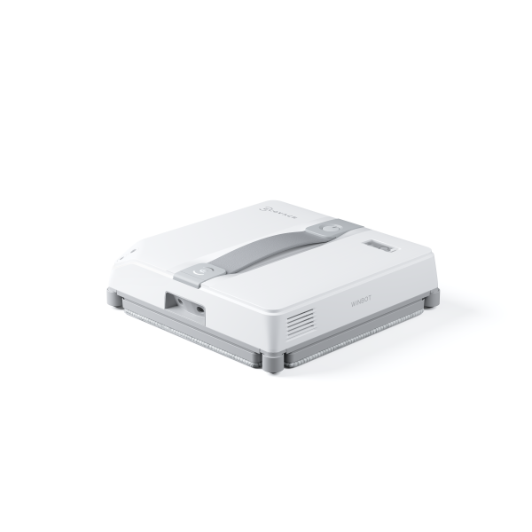 Robot lau kính Ecovacs Winbot Mini 7 Robot lau kính Ecovacs Winbot Mini