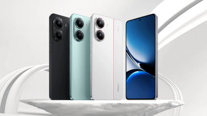 678acfdc3a0e6 redmi turbo 4 pro resmi meluncur dengan baterai 7500mah