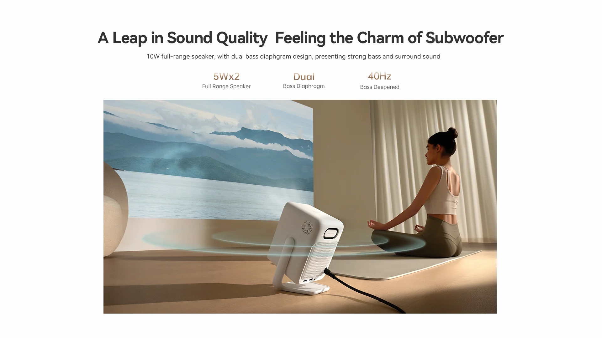 7 4c577876 8511 4bb4 af14 7391c27b5c8a