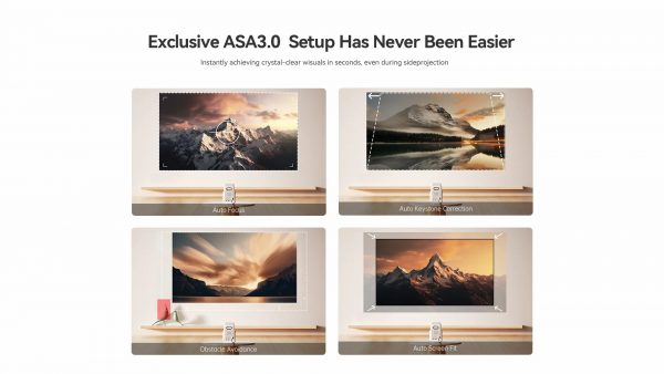 9 6f23700f 61dc 4914 8997 5cfeec22a9ce