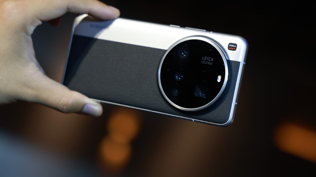 Logo 24h cong nghe.psd 20250303 001439 0000