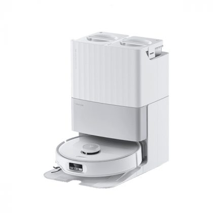 Robot hút bụi lau nhà Roborock Qrevo 5AE