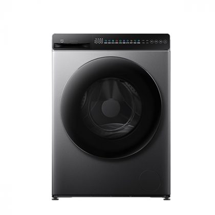 Máy giặt sấy Xiaomi Mijia MJ108 – Giặt 10kg sấy 7kg, Model 2025