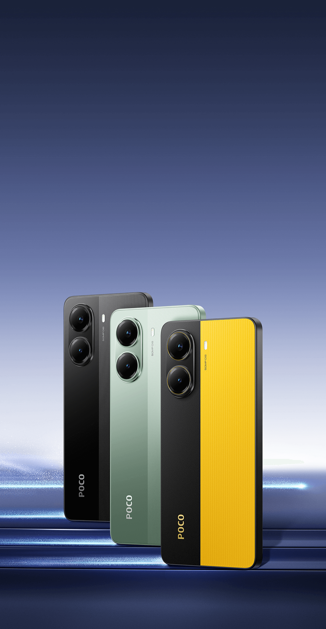 a38611e19a4729a2065752f2f3f5e148