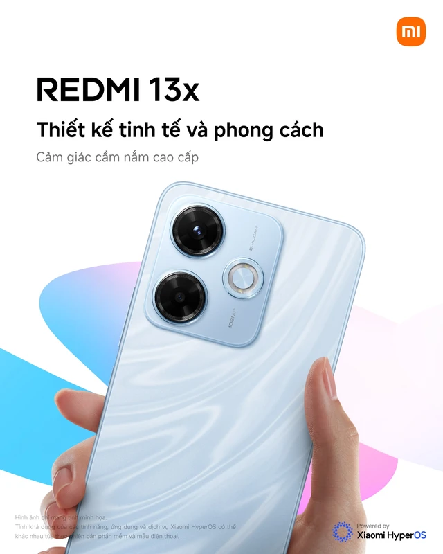 design 13x 174315159223835402475