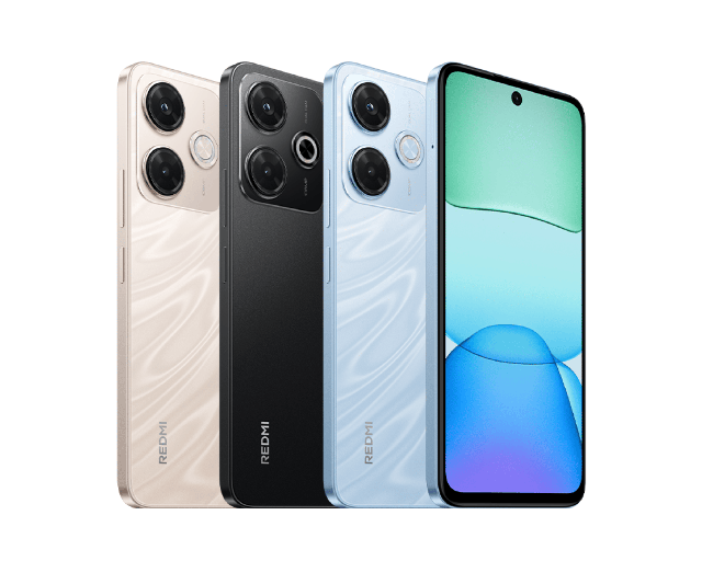 full color 17431515923631023402775