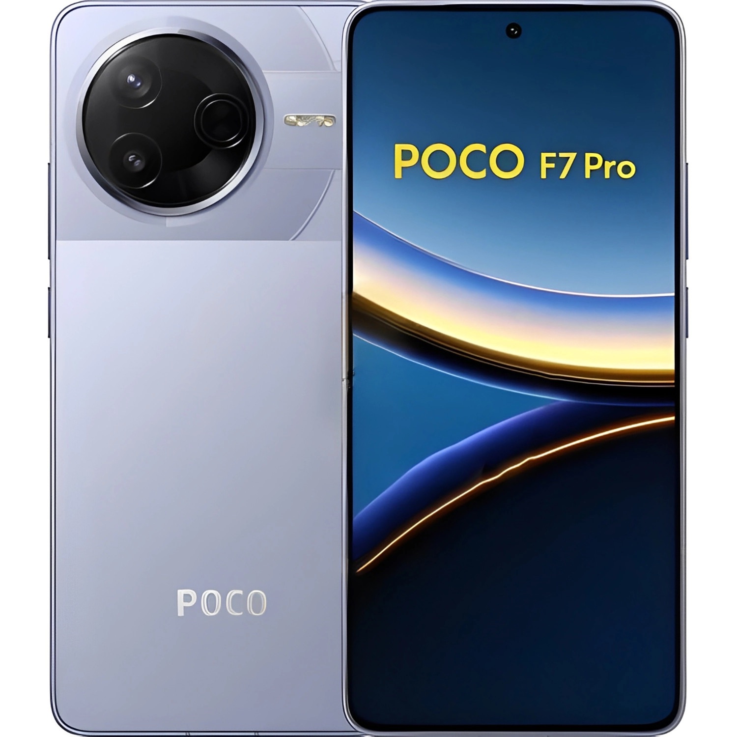 poco f7 pro xanh 1743134802928209468437 1743151188437 1743151188612836468365