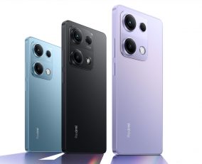 redmi note 14s 17420051318621339350770 1742022612675 1742022612895474538447
