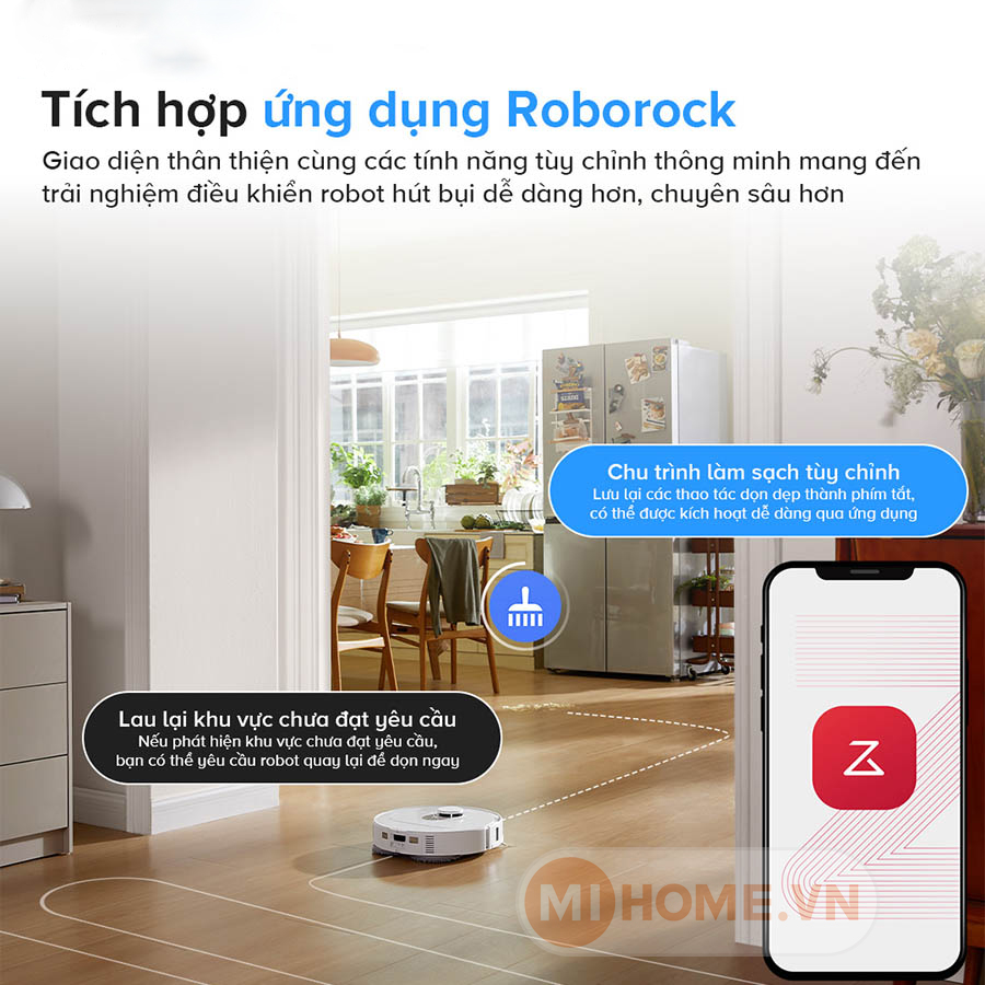 roborock qrevo 5ae 01