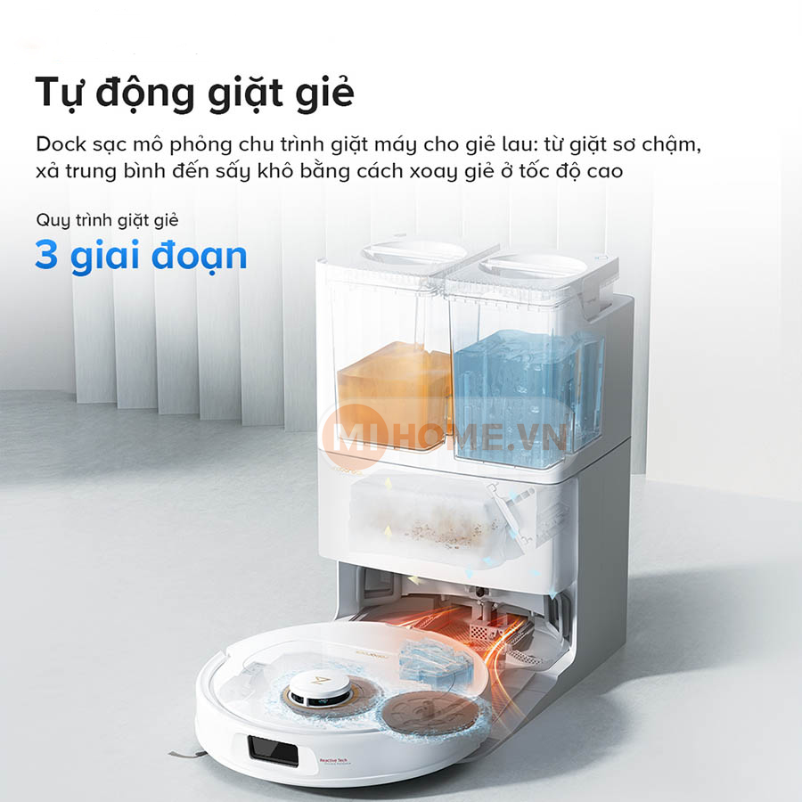 roborock qrevo 5ae 02