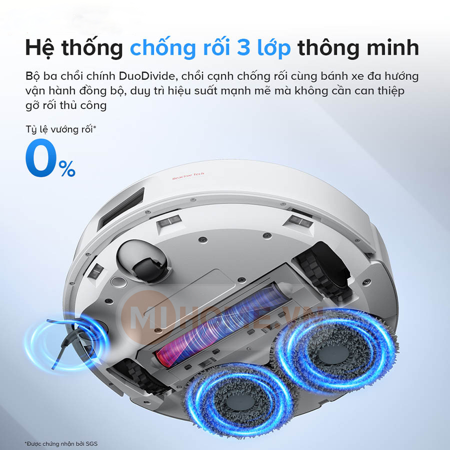 roborock qrevo 5ae 05