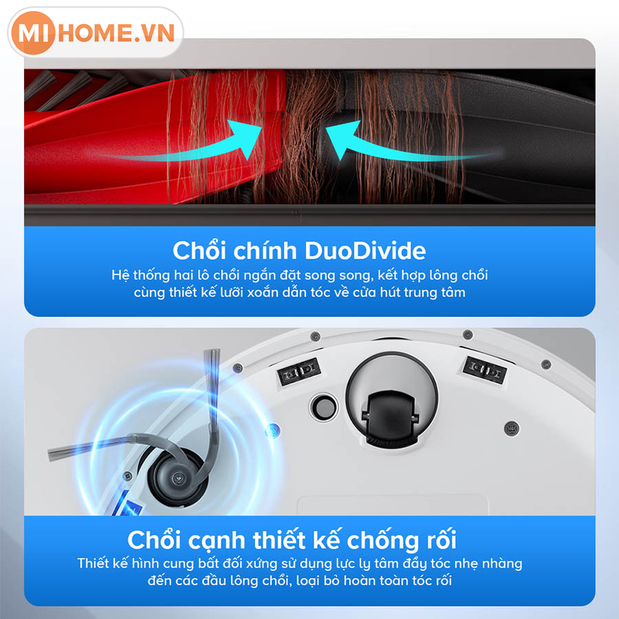 roborock qrevo 5ae 09