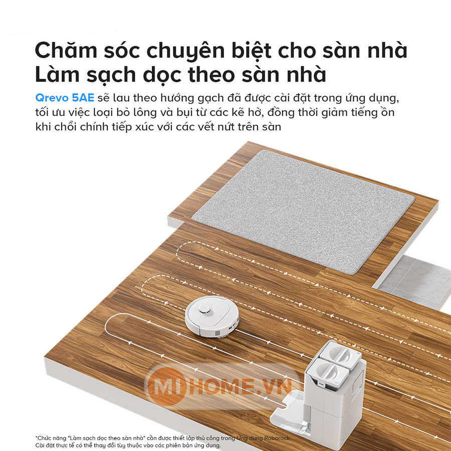 roborock qrevo 5ae 11