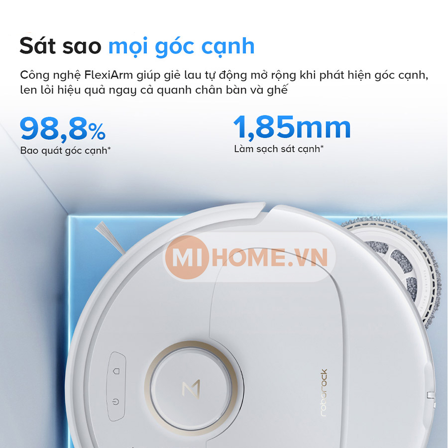 roborock qrevo 5ae 12