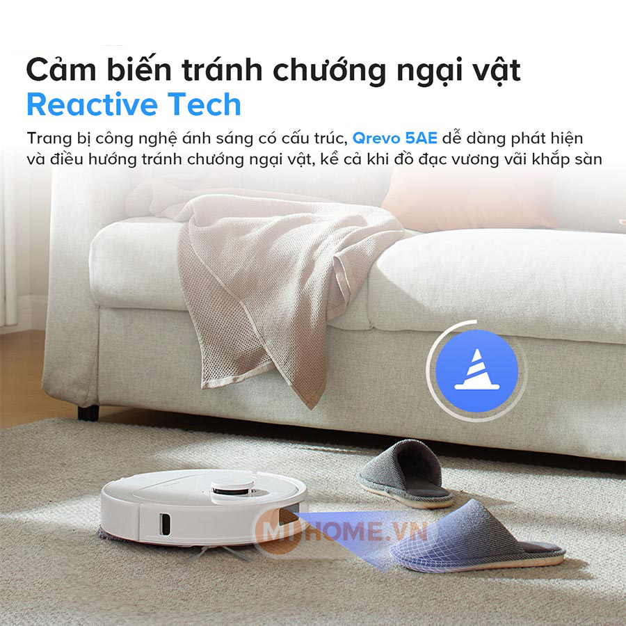 roborock qrevo 5ae 15