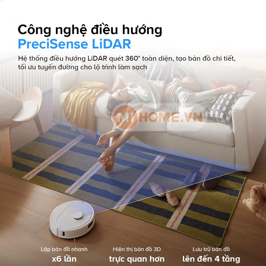 roborock qrevo 5ae 16