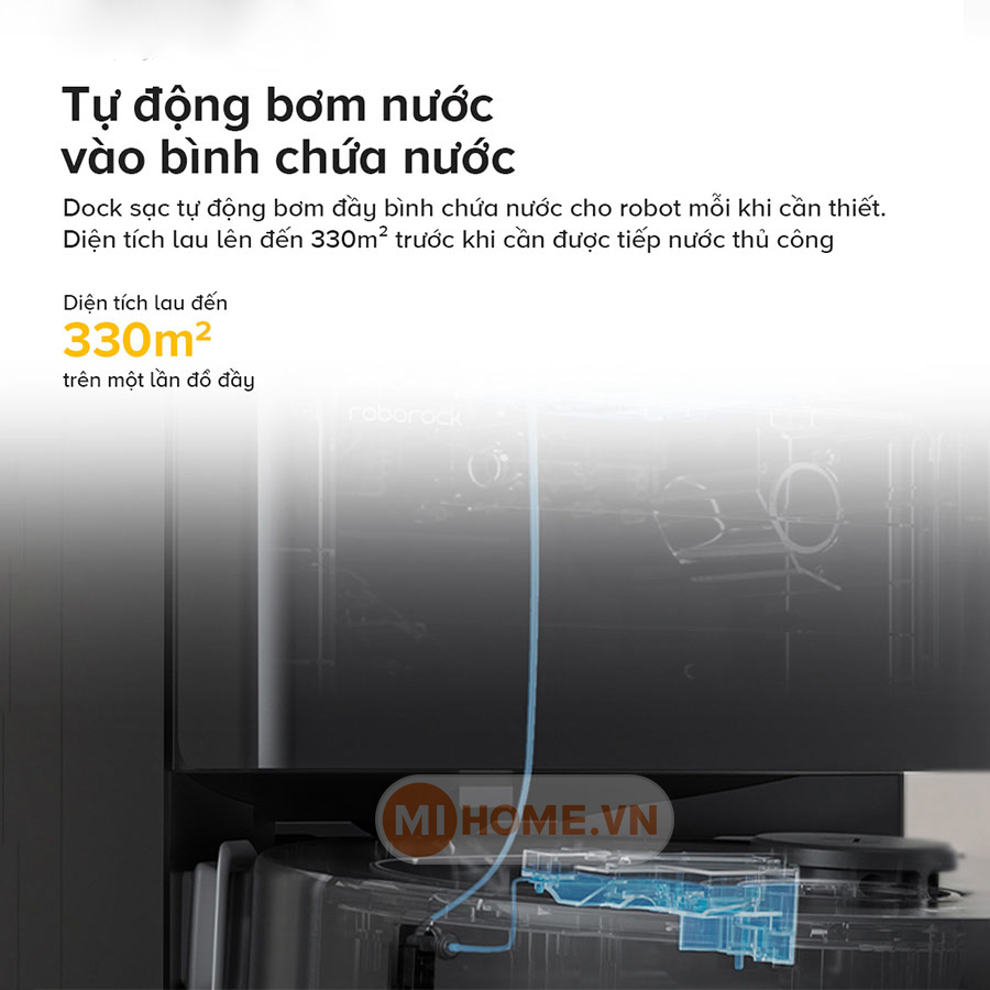robot hut bui lau nha roborock qr 798 03
