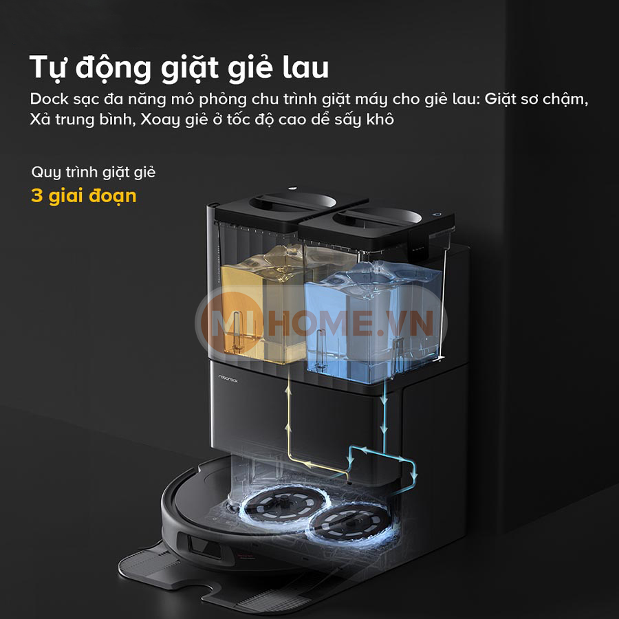 robot hut bui lau nha roborock qr 798 07