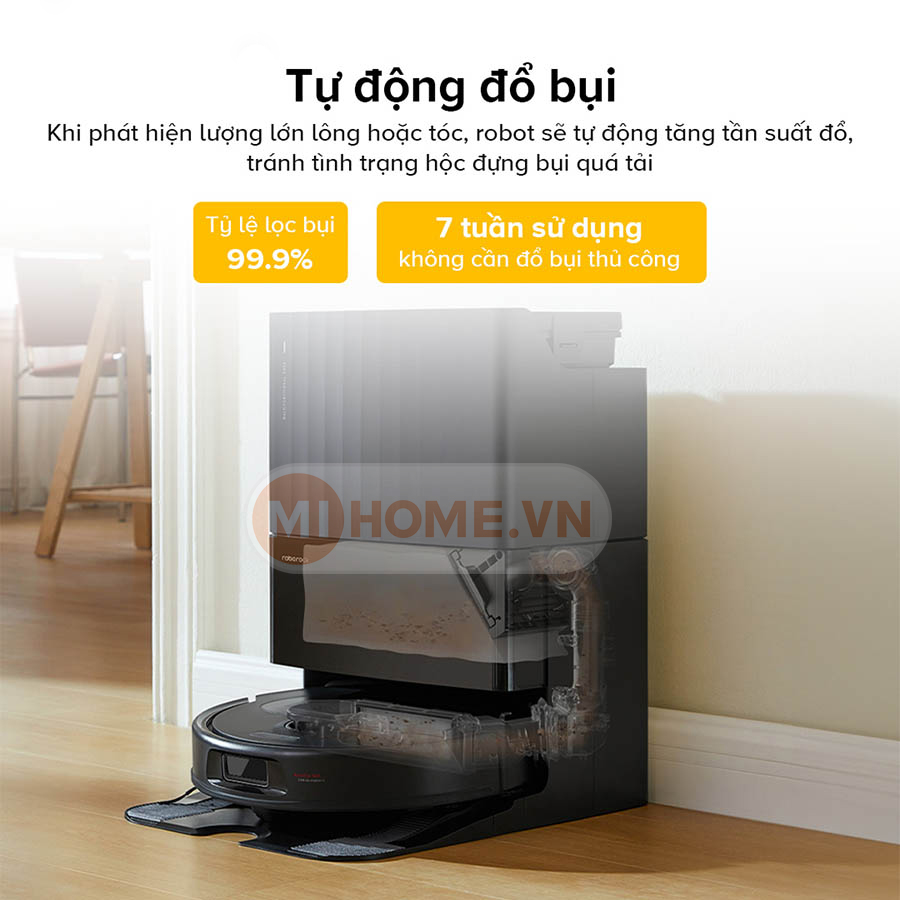 robot hut bui lau nha roborock qr 798 09
