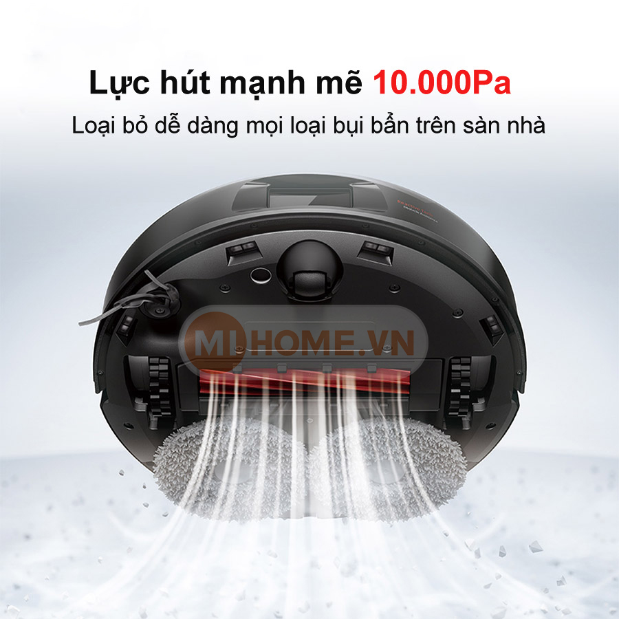 robot hut bui lau nha roborock qr 798 1