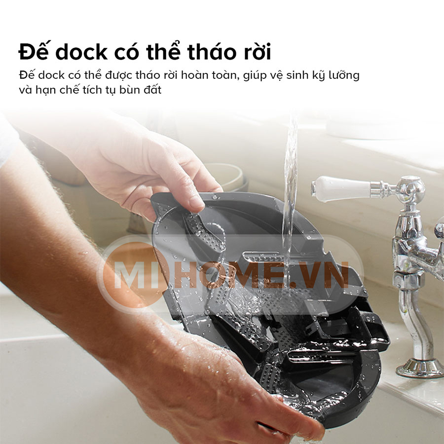 robot hut bui lau nha roborock qr 798 11