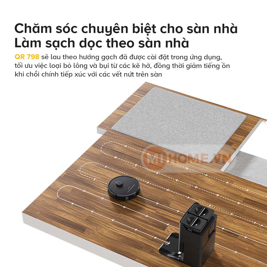 robot hut bui lau nha roborock qr 798 13