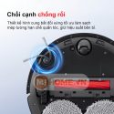 robot hut bui lau nha roborock qr 798 2 1