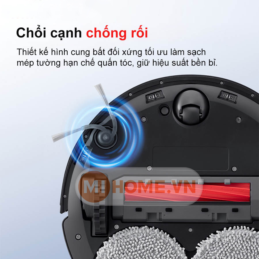robot hut bui lau nha roborock qr 798 2