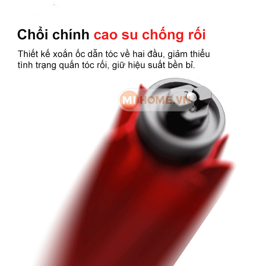 robot hut bui lau nha roborock qr 798 3