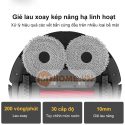 robot hut bui lau nha roborock qr 798 4 1
