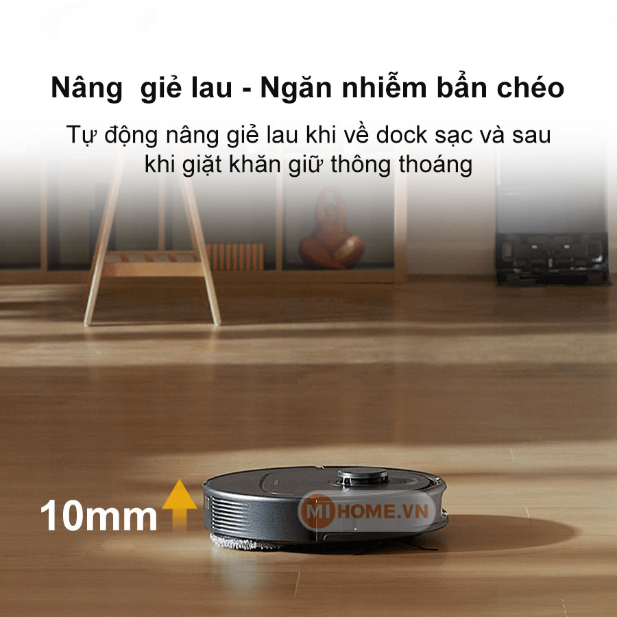 robot hut bui lau nha roborock qr 798 5