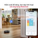 robot hut bui lau nha roborock qr 798 6
