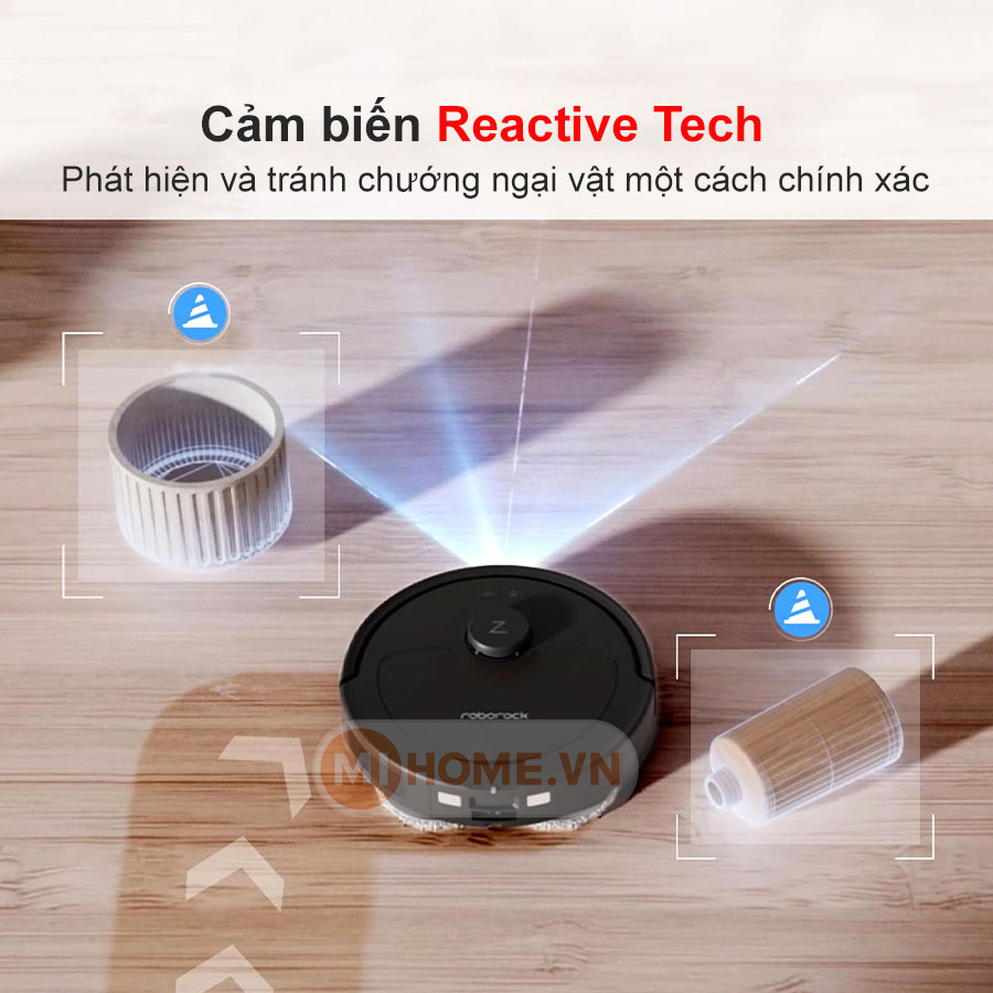 robot hut bui lau nha roborock qr 798 7 1