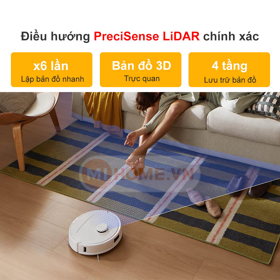 robot hut bui lau nha roborock qr 798 9