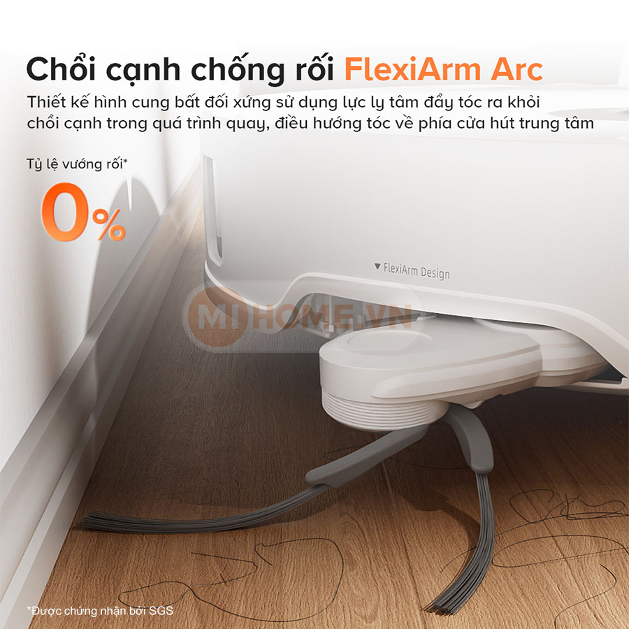 robot roborock qrevo edge 5v1 04