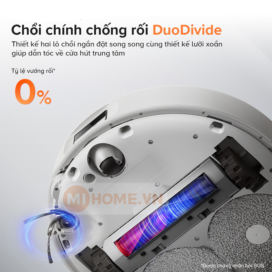 robot roborock qrevo edge 5v1 06