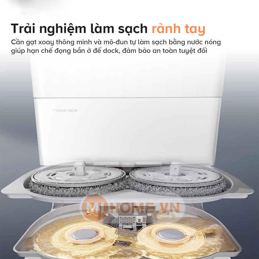 robot roborock qrevo edge 5v1 08