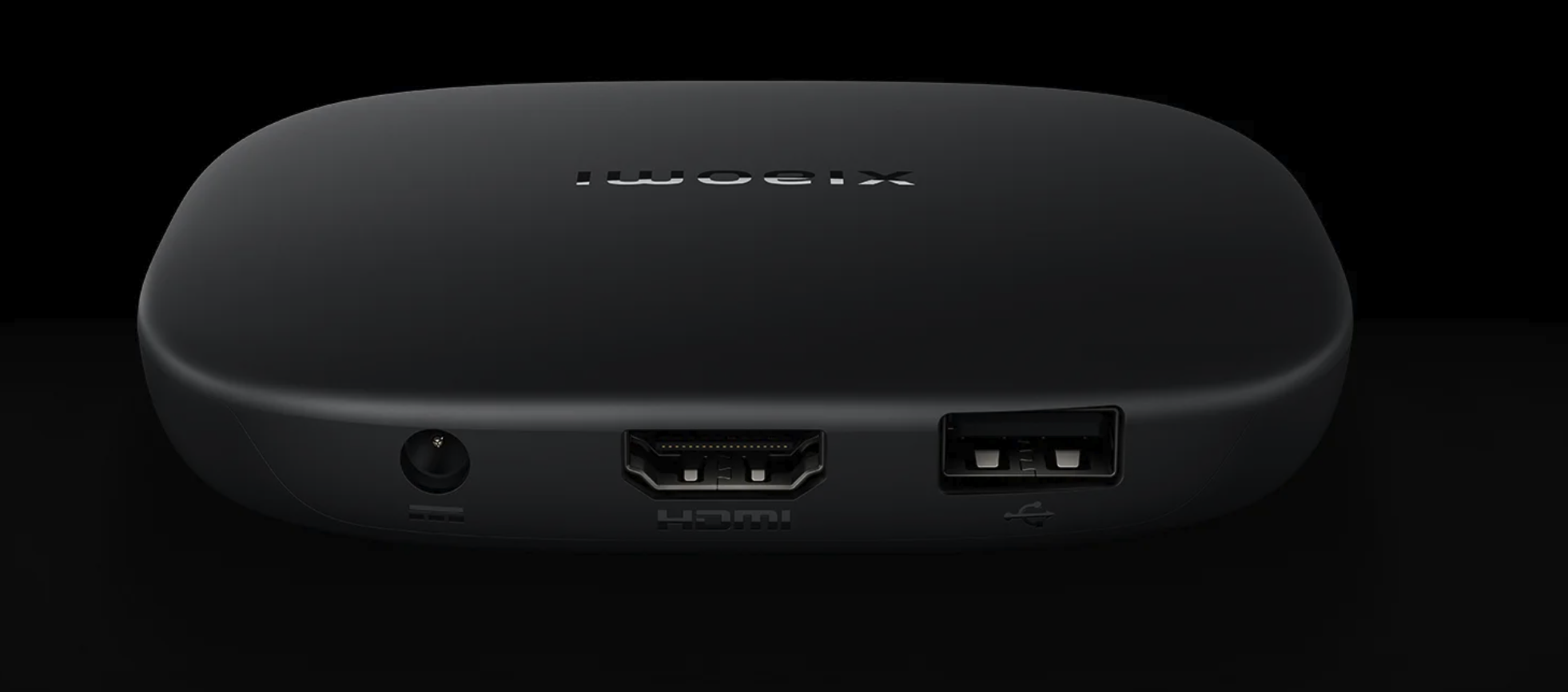 Xiaomi TV Box S Gen 3 chính thức trình làng: Nhỏ gọn, mạnh mẽ, nâng tầm mọi chiếc TV thường 5 screenshot 2025 03 27 at 145404 1743062081442426419341 1743074023632 1743074023952488567905 1