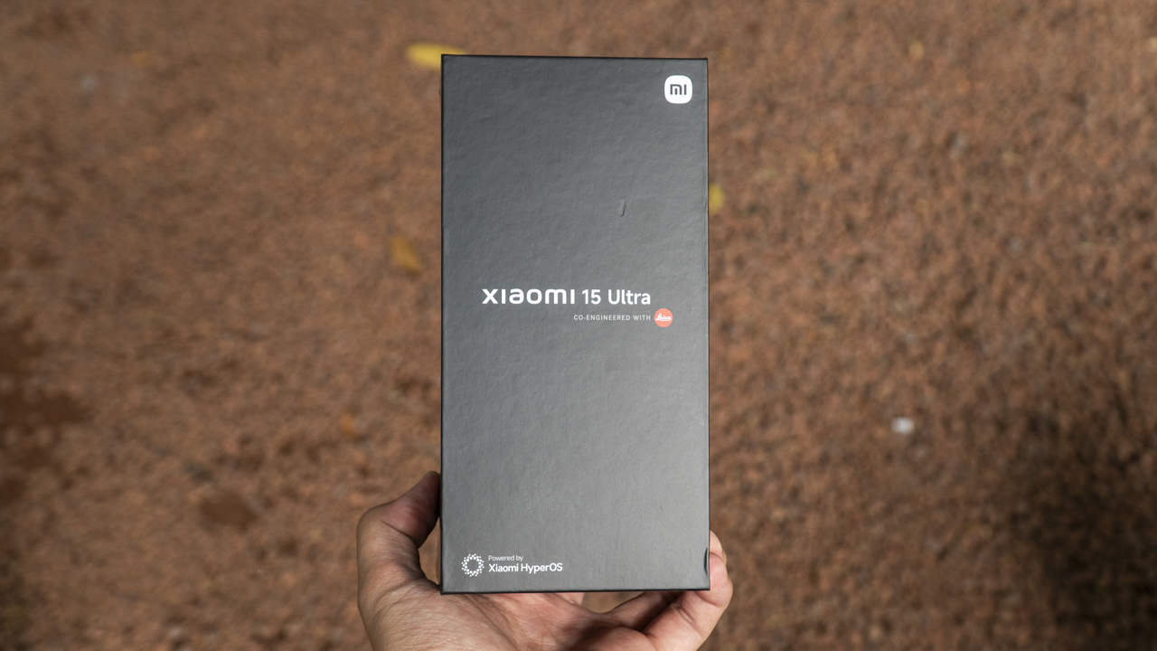 xiaomi 15 ultra 01