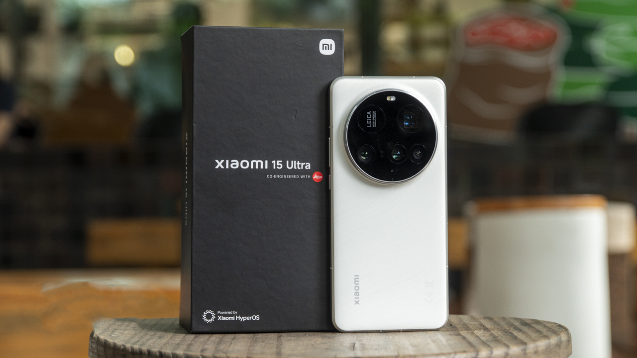 xiaomi 15 ultra 03