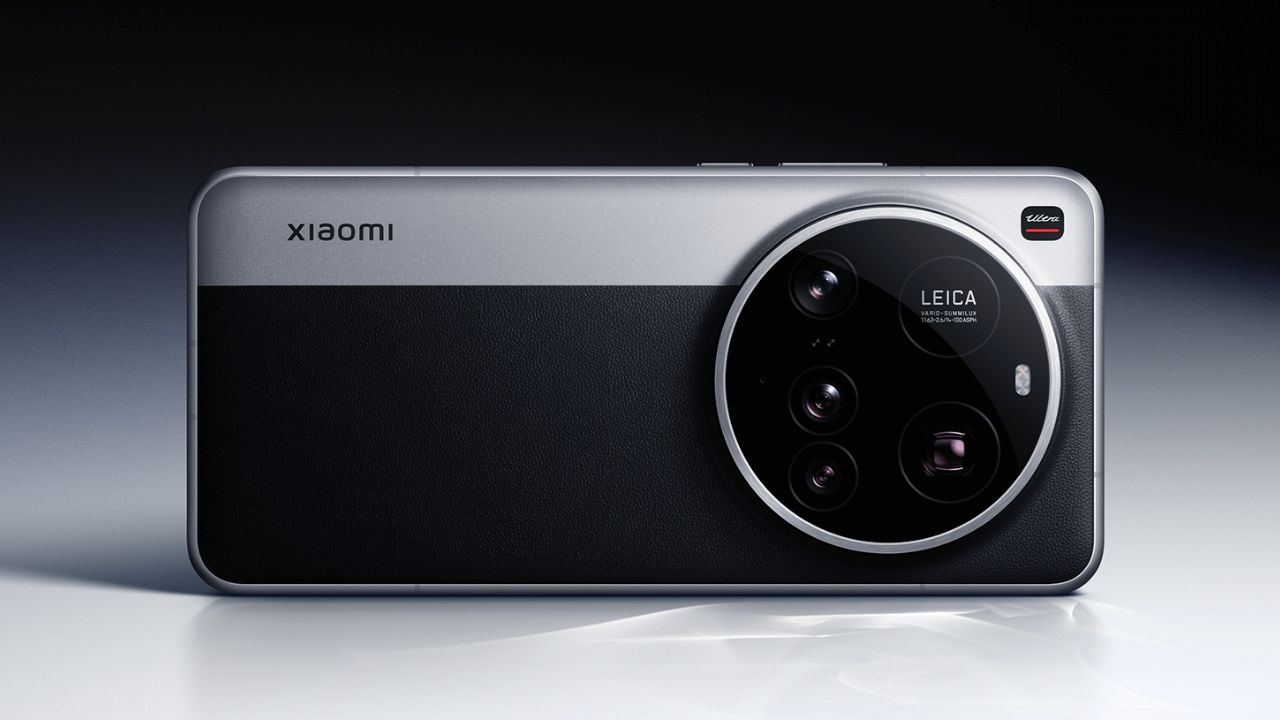 Xiaomi 15 Ultra: Tuyệt Tác Cameraphone Dẫn Đầu 2025 1 xiaomi 15 ultra