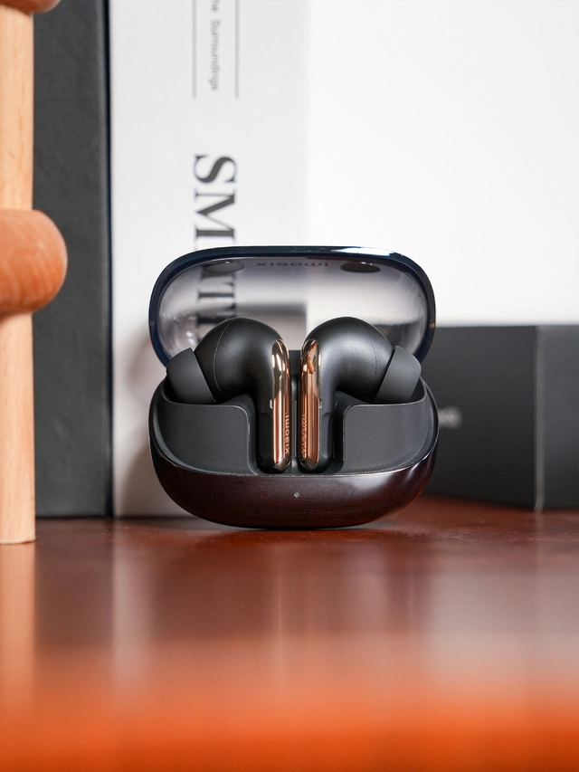 xiaomi buds 5 pro weibo 1 8 1740829002072589526912