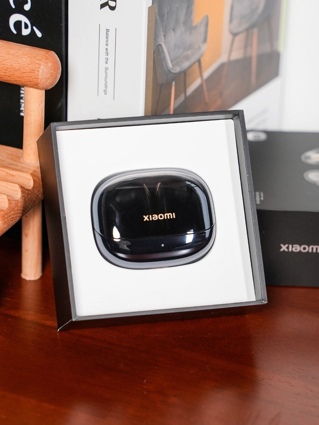 xiaomi buds 5 pro weibo 1 9 17408290020751219753323