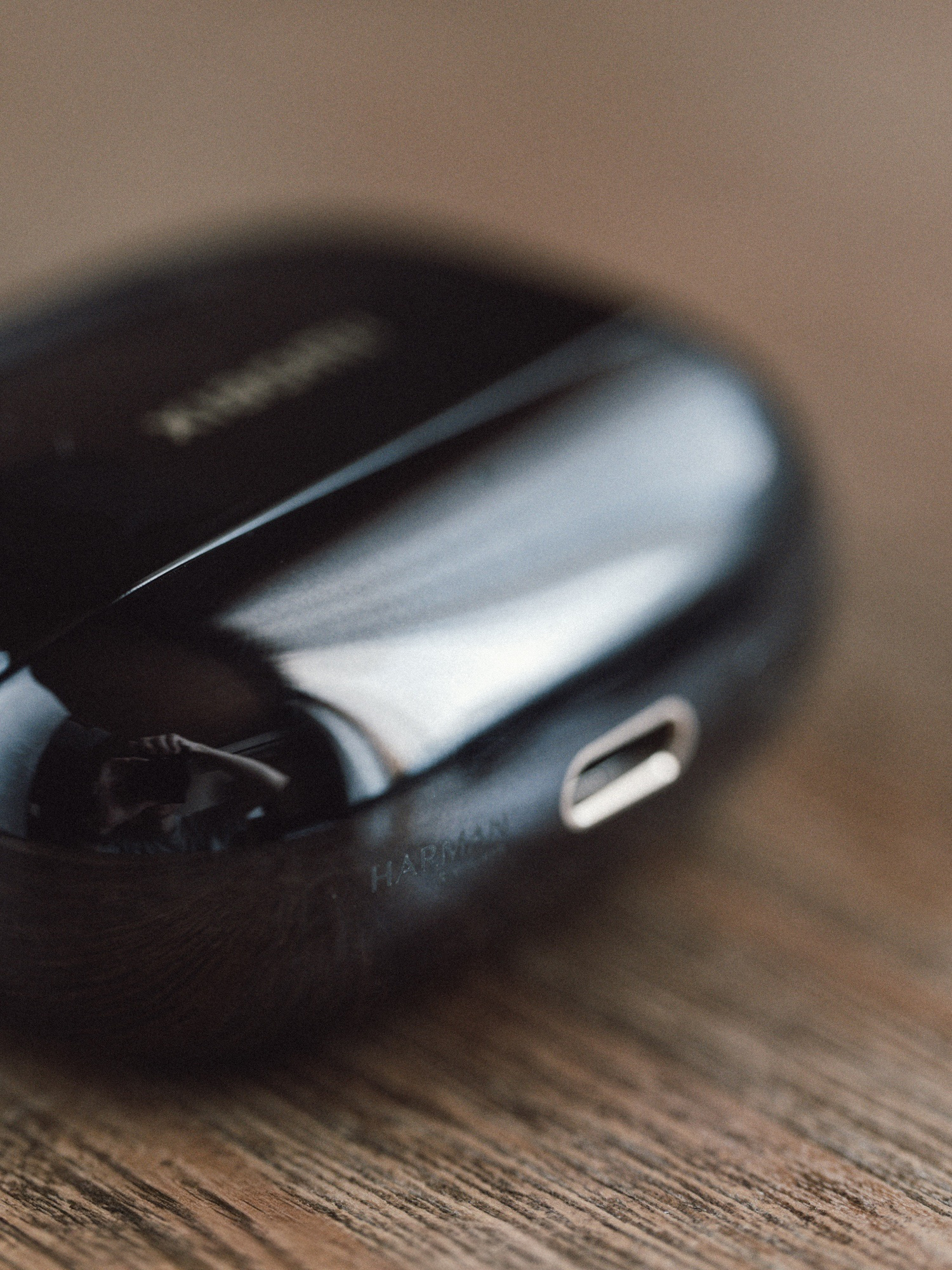 xiaomi buds 5 pro weibo 2 1 174082900207779405623