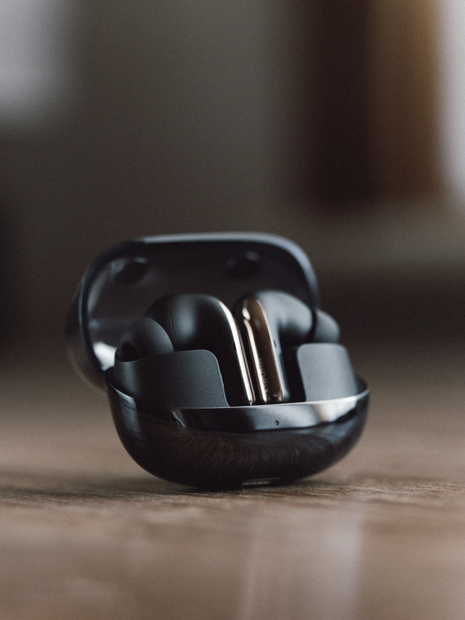 xiaomi buds 5 pro weibo 2 6 17408290021411926528295