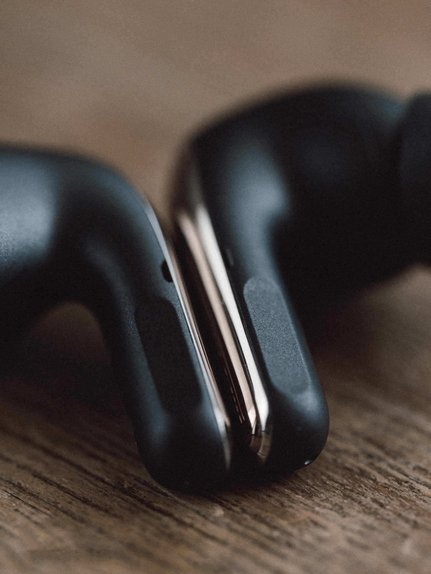 xiaomi buds 5 pro weibo 2 7 1740829002153917510350