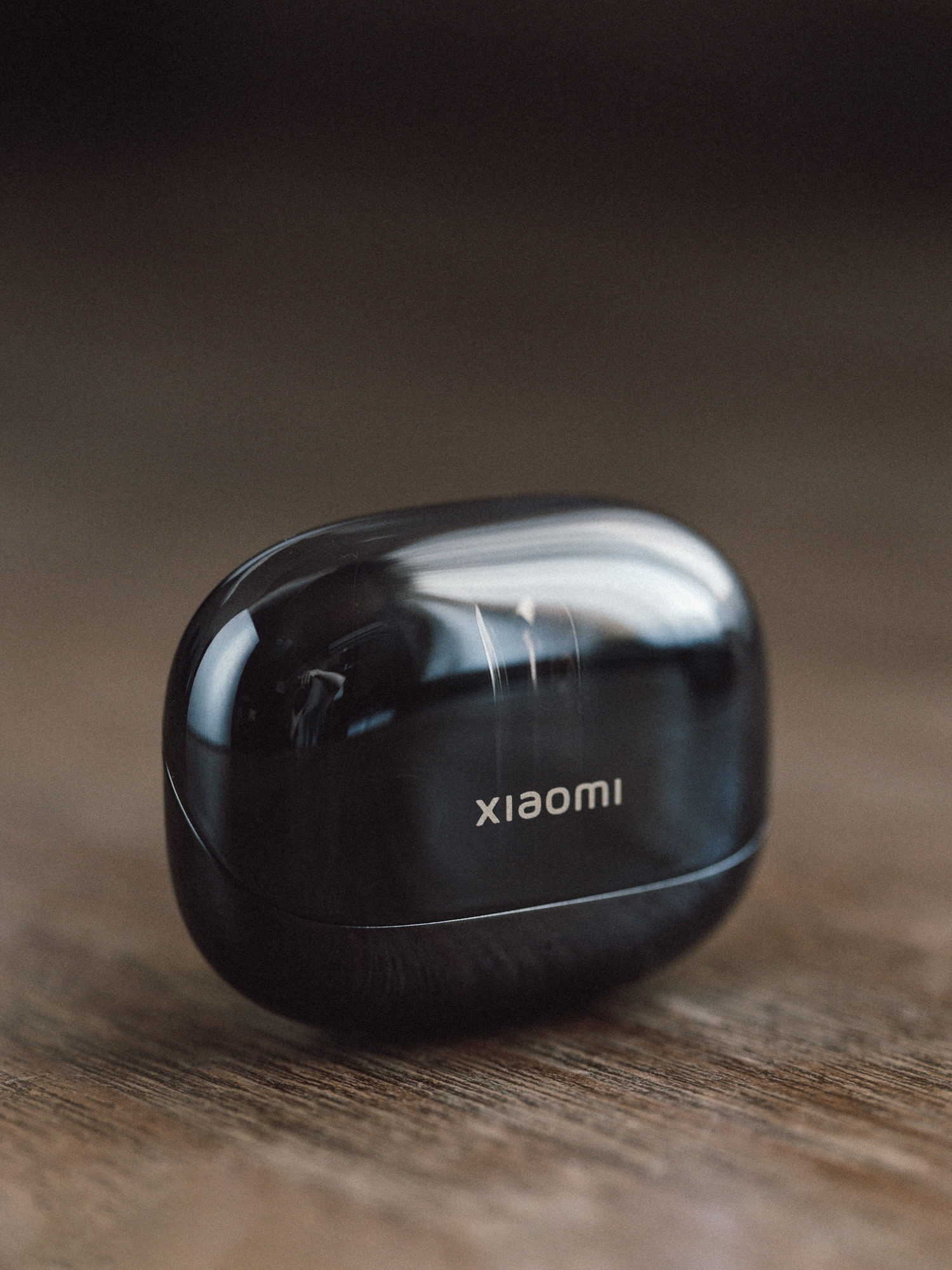 xiaomi buds 5 pro weibo 2 8 17408290021541653666376