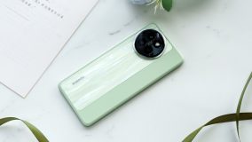 Xiaomi Civi 5 Pro: Siêu Phám Smartphone Mỏng Nhẹ 7mm, Pin Trâu 6.000mAh, Camera Tiềm Vọng 50MP
